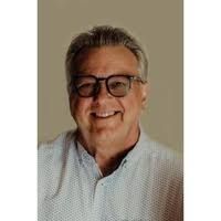 8649489_fbs.jpg?cb=20250408230223