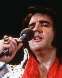 Was just looking thru my collection of Elvis monthly s and came across this  Elvis On Tour Special published in 1973 after the film was released in The  UK Contained a poster