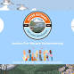 Action For Nature Volunteering: Otter Estuary event image
