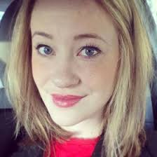 Stephanie Salem (stephanieksalem)