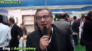 Amr Helmy Youtube