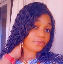 NSU Fresher's Dinner/Award Night With @dr.josh 🔥💯