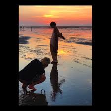 masato hanazawa 1st photobook cross road 11月25日 sat に発売決定しました 予約開始日 特典等の詳細はまたのちほどお知らせ致します もちろん書店でもお買い求めできますので 是非皆様よろしくお願 instagram photo book celestial