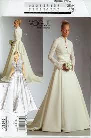 This Item Is Unavailable Wedding Dress Patterns Grace Kelly Wedding Dress Wedding Gown Sizes