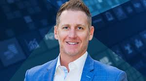 Benefits Strategy for 2023: Expert HR & Wellness Insights