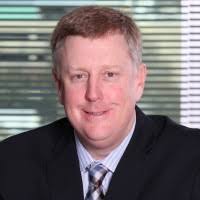 GAI Consultants Company Profile