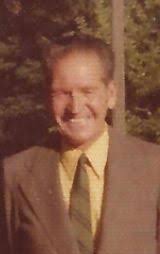 Floyd J Graves (1919-1973)