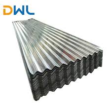 Roofing sheets come in different materials and prices also in size, we have different types of roofing sheet with different materials as material makeup, there are some that are made from aluminum or zinc and other materials which makes them varies in terms of efficiency, quality durability and price. Price Of Aluminium Roofing Sheets In Kerala Supplier Manufacturer Dwl Powerson Metal Powerson Metal