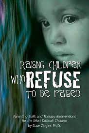 These are oral stories passed down from one generation of inuit to the next. Raising Children Who Refuse To Be Raised Parenting Skills And Therapy Interventions For The Most Difficult Children Amazon De Ziegler Dave Ph D Fremdsprachige Bucher