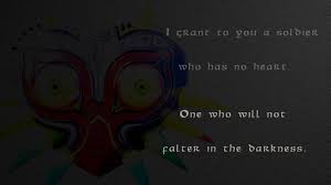 That is up to you. Majora S Mask Wallpaper 1920x1080 Imgur