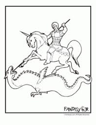 His peculiar behavior includes whistling, clicking his tongue and perching on hercules's shoulders. Unicorn Pegasus Coloring Pages Woo Jr Kids Activities