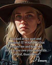 Explore the new website for Transitioned 2 Triumph ministry! I'm grateful  to God for the supportive community that's joined me