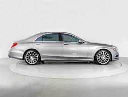 Image result for Palladium Silver 2015 S