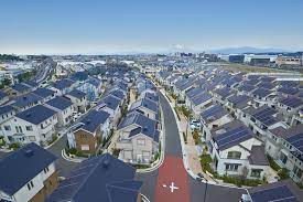 Jun 14, 2021 · founded in japan in 1910, sonderhoff & einsel is a multicultural firm with professionals from europe, japan, the us and china. Shonan Complex Offers A Curated Lifestyle The Japan Times