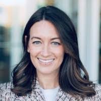 Ellen Mccarthy's Instagram, Twitter & Facebook