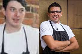 Cant find this chef : r/KitchenNightmares