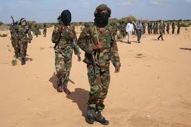 Abin al'ajabi, wuta ta kone masujada amma littafi mai tsarki basu kone ba. Abubuwan Da Suka Faru A Najeriya Da Nijar Da Sassan Duniya Bbc Hausa