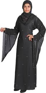 She estimates that less than 1,000 women in the uae wear burqas these days. Dubai Collection Ab0002 Imported Nida Fabrics Pearl Works Solid Burqa With Hijab Price In India Buy Dubai Collection Ab0002 Imported Nida Fabrics Pearl Works Solid Burqa With Hijab Online At Flipkart Com