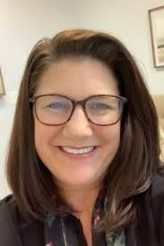 Meet the Counselors at Restoring Hope Counseling Center — Restoring Hope  Counseling Center