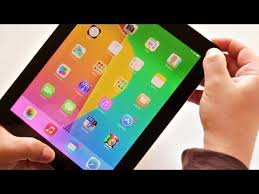 Ipad Youtube Videos For Everything You Ever Wanted To Learn About How To Use An Ipad Ipad Games Ipad Apps Ipad