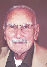 William Summers Obituary