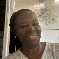 houston #eyeexams #biometrics #mammogram #benefitssquad