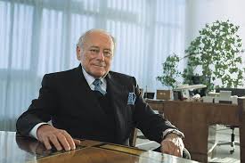 Heinz hermann thiele ist tot: Die Wohlhabendsten Deutschen Und Was Sie Vererben Konnen Vorsorgeweitblick