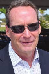 Diana Armbrust's Instagram, Twitter & Facebook