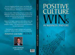 Designing a book cover is fun, but can be challenging. Successful Entrepreneur And Author Is Seeking A Book Cover Design For His New Book Positi 12 Buchumschlag Designs Fur Eine Firma In United States