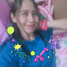 Ken Chu 朱孝天- [cp]唱响劳动光荣，畅想美好未来。我在央视五一晚会，等你一起#致敬身边的最美劳动者# ！ ​​​[/cp]