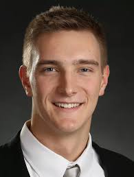 2013-2014 Basketball Roster