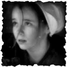 Ruth Putnam (@Ruth_Putnam_)