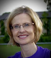 Donna Chaltry Obituary (1964