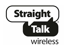 Straight talk customer service tells me that my account number is my meid number from my straight talk phone and there is no password. Prepaid Carrier Straight Talk Now Offers Lte Service To Those With Compatible At T Devices The Verge