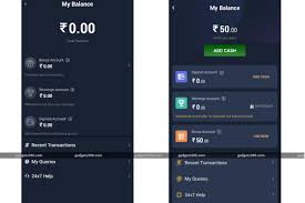 Paytm first game pro download. Paytm First Games App Back To Google Play Two Weeks After Removal Technology News