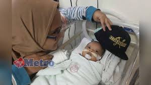 Check spelling or type a new query. Titipkan Doa Buat Auni Dhaniyah