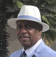 James Holloway Obituary (2022)