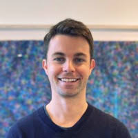 2700+ "Blayne" profiles