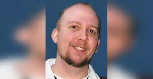 Obituary information for Jason E. Lineberry