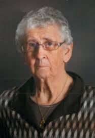 Catherine MacNeil Obituary