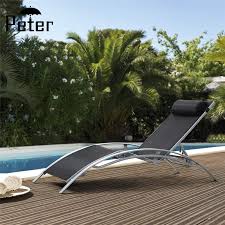 Maybe you would like to learn more about one of these? Wholesale Ergonomic Curved Chaise Lounge Comfortable Lounge Chairs Pool Deck Lounge Buy Pool Deck Lounge Curved Chaise Lounge Ergonomic Chaise Lounge Product On Alibaba Com