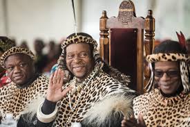 Prince thokozani zulu's argument was that the late king's will did not specify who the regent's successor would be. Zulu Royal Family Consumed By Dynastic Power Struggle World The Times