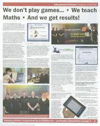 Home Online Maths Tutor 24 Hour Personal Maths Tutor Math Lessons Learn Math Online Math Tutor Online