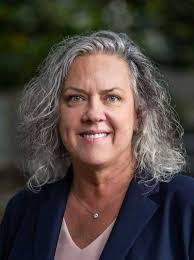 Bridgette Copeland's Instagram, Twitter & Facebook