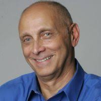 Redding Voters Opt for Change: Resner, Dacquisto to Join City Council,  Chimenti Replaces Kehoe