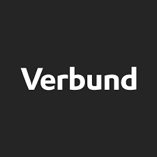 Verbund covers around 40 percent of electricity demands in austria and generates 90 percent thereof from hydro power. Verbund Ecx Io