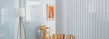 Is a dutch multinational corporation. Luminette Privacy Sheers Offer Great Style With Loads Of Options