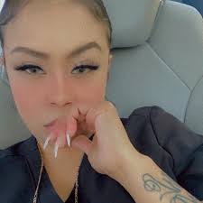 What do you think of my DIY nail art for birthday and baby?