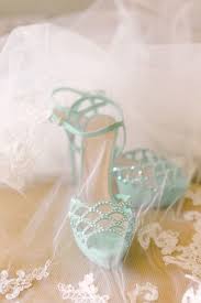 Mintlove Footwear Stilettos Fashion Gossipshoes Footwearlove Shoeaddiction Shoelove Minty Mintfootwear Mint Wedding Wedding Shoes Wedding Mint Green