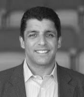 Change Healthcare CEO And Leadership: Executives and Demographics